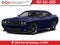 2022 Dodge Challenger R/T Scat Pack Widebody