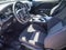2020 Dodge Challenger R/T Scat Pack Widebody
