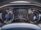 2020 Dodge Challenger R/T Scat Pack Widebody