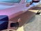 2020 Dodge Challenger R/T Scat Pack Widebody