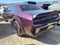 2020 Dodge Challenger R/T Scat Pack Widebody
