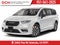 2024 Chrysler Pacifica Premium S Appearance Pkg