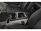 2024 Chrysler Pacifica Premium S Appearance Pkg