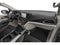 2024 Chrysler Pacifica Premium S Appearance Pkg