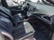 2024 Chrysler Pacifica Premium S Appearance Pkg