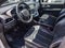 2024 Chrysler Pacifica Premium S Appearance Pkg