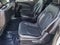 2024 Chrysler Pacifica Premium S Appearance Pkg