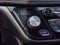 2024 Chrysler Pacifica Premium S Appearance Pkg