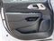 2024 Chrysler Pacifica Premium S Appearance Pkg