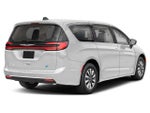 2024 Chrysler Pacifica Premium S Appearance Pkg