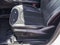 2024 Chrysler Pacifica Premium S Appearance Pkg