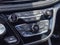 2024 Chrysler Pacifica Premium S Appearance Pkg
