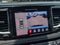 2024 Chrysler Pacifica Premium S Appearance Pkg