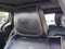 2024 Chrysler Pacifica Premium S Appearance Pkg
