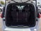 2024 Chrysler Pacifica Premium S Appearance Pkg