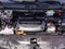 2024 Chrysler Pacifica Premium S Appearance Pkg