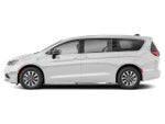 2024 Chrysler Pacifica Premium S Appearance Pkg