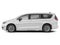 2024 Chrysler Pacifica Premium S Appearance Pkg
