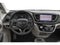 2024 Chrysler Pacifica Premium S Appearance Pkg