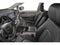 2024 Chrysler Pacifica Premium S Appearance Pkg