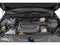 2024 Chrysler Pacifica Premium S Appearance Pkg