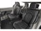 2024 Chrysler Pacifica Premium S Appearance Pkg