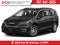 2022 Chrysler Pacifica Limited AWD