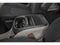 2022 Chrysler Pacifica Limited AWD