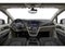 2022 Chrysler Pacifica Limited AWD