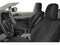2022 Chrysler Pacifica Limited AWD