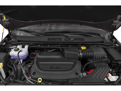 2022 Chrysler Pacifica Limited AWD