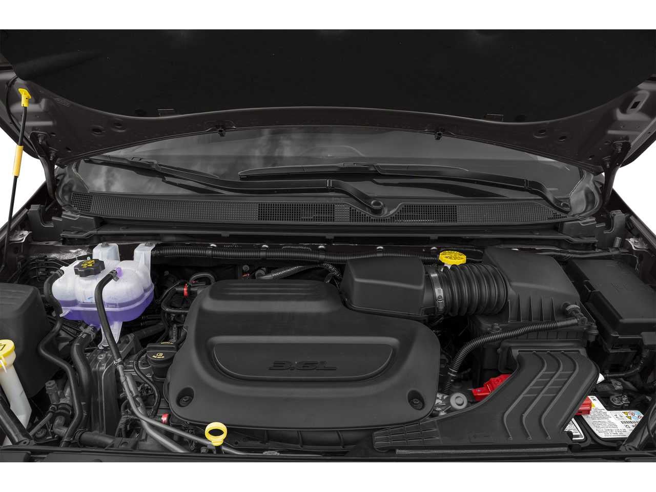 2022 Chrysler Pacifica Limited AWD