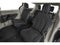 2022 Chrysler Pacifica Limited AWD