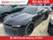 2015 Chevrolet Camaro SS