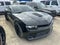 2015 Chevrolet Camaro SS