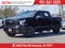 2024 Chevrolet Silverado 1500 4WD Crew Cab Short Bed RST