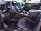 2024 Chevrolet Silverado 1500 4WD Crew Cab Short Bed RST