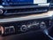 2024 Chevrolet Silverado 1500 4WD Crew Cab Short Bed RST