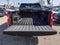 2024 Chevrolet Silverado 1500 4WD Crew Cab Short Bed RST