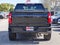 2024 Chevrolet Silverado 1500 4WD Crew Cab Short Bed RST