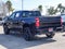 2024 Chevrolet Silverado 1500 4WD Crew Cab Short Bed RST