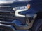 2024 Chevrolet Silverado 1500 4WD Crew Cab Short Bed RST