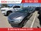 2018 Honda Civic Sedan LX
