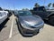 2018 Honda Civic Sedan LX