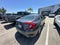 2018 Honda Civic Sedan LX