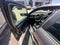 2018 Honda Civic Sedan LX