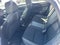 2019 Honda Civic Sedan Sport