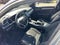 2019 Honda Civic Sedan Sport