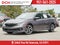 2020 Honda Civic Sedan Sport