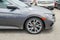 2020 Honda Civic Sedan Sport